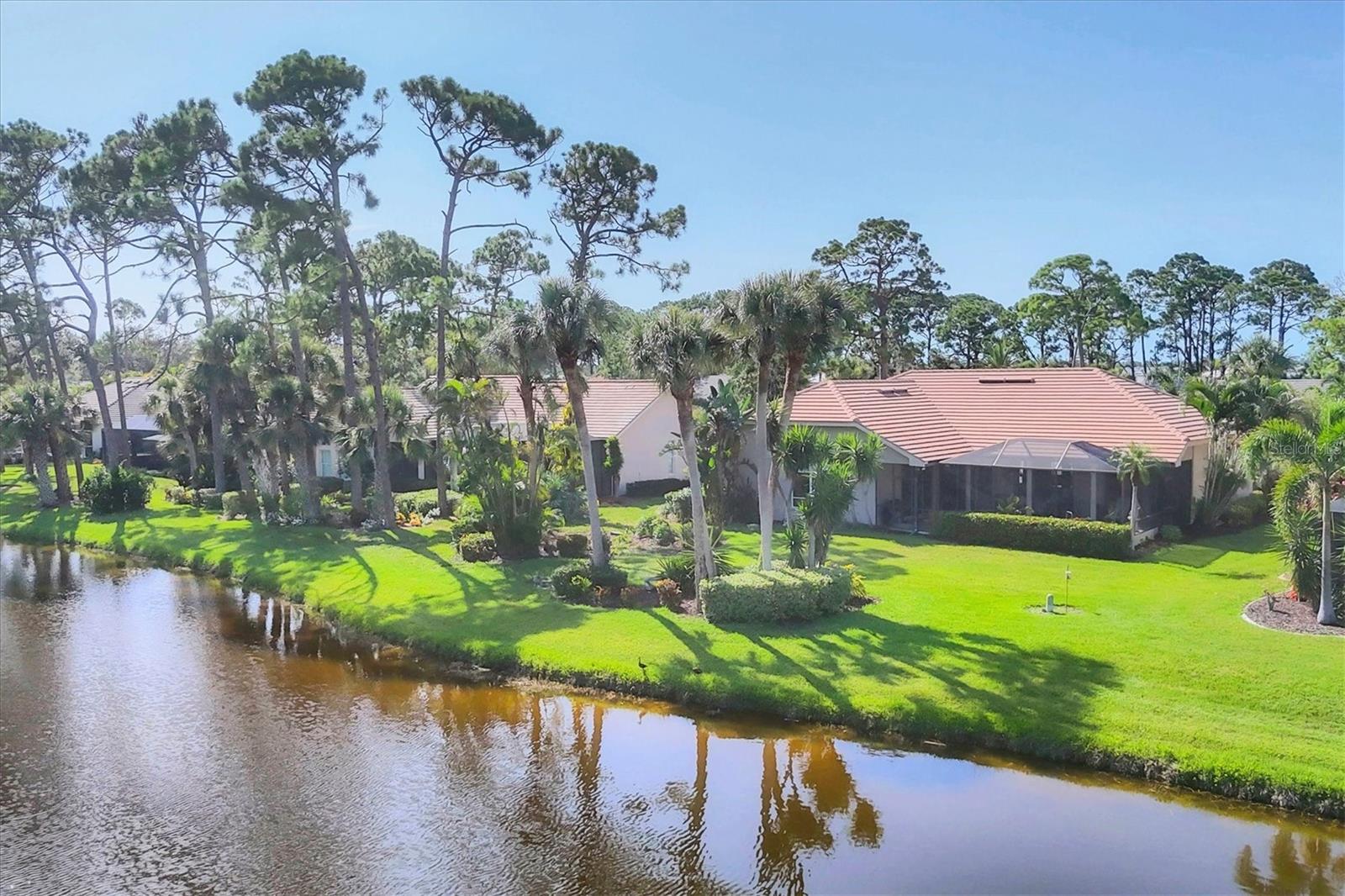 2087 TIMUCUA TRL — photo 3