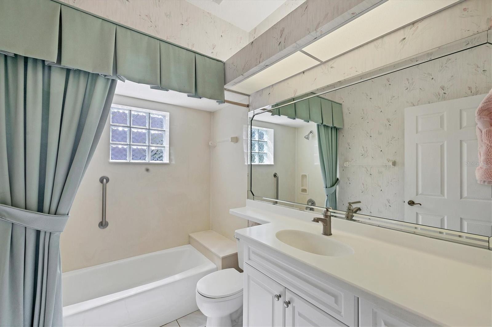 2087 TIMUCUA TRL — photo 15