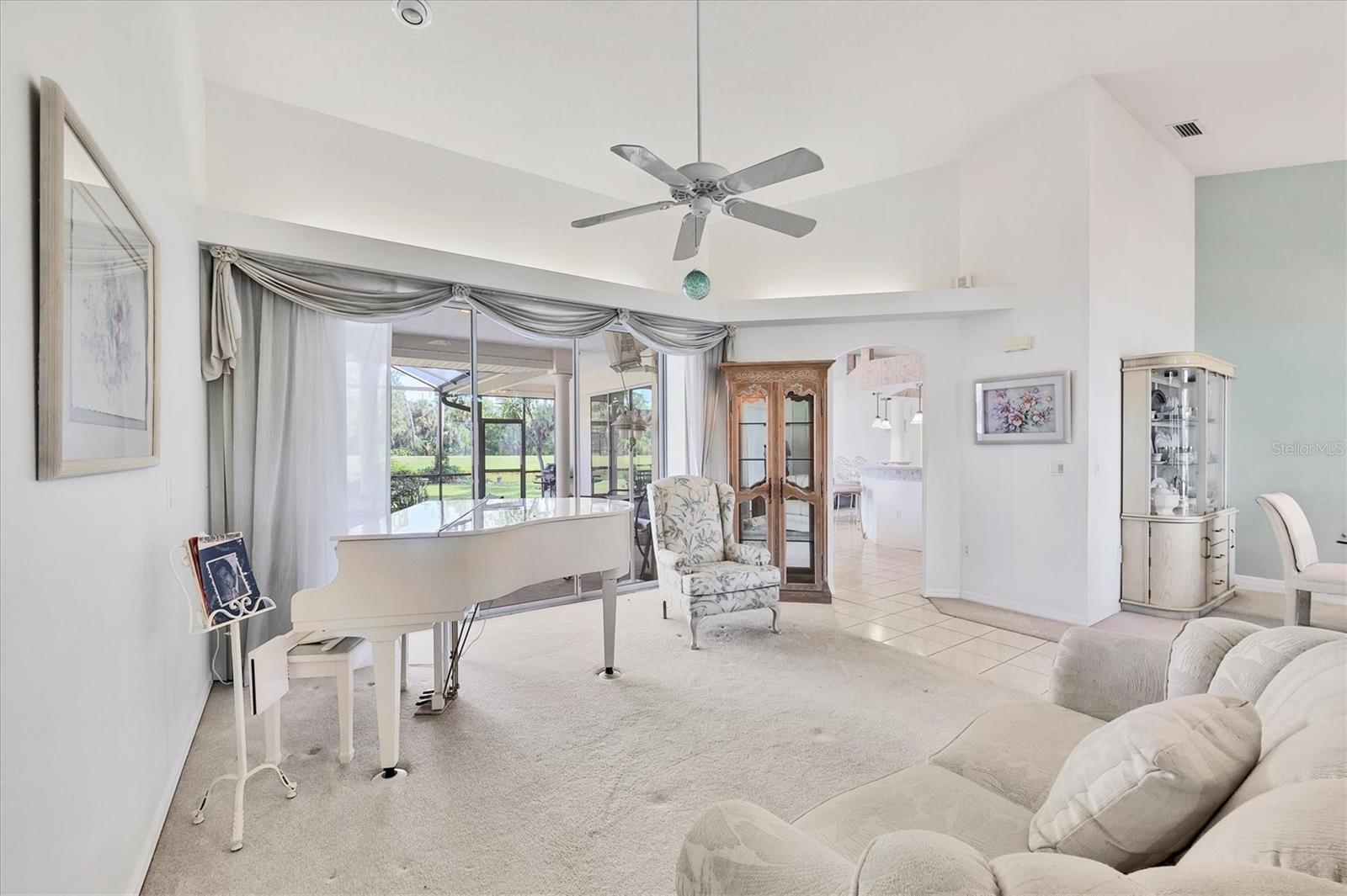 2087 TIMUCUA TRL — photo 9
