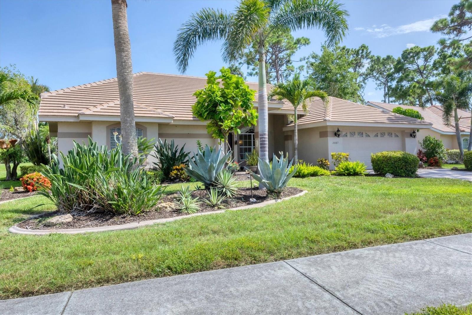 2087 TIMUCUA TRL — photo 2