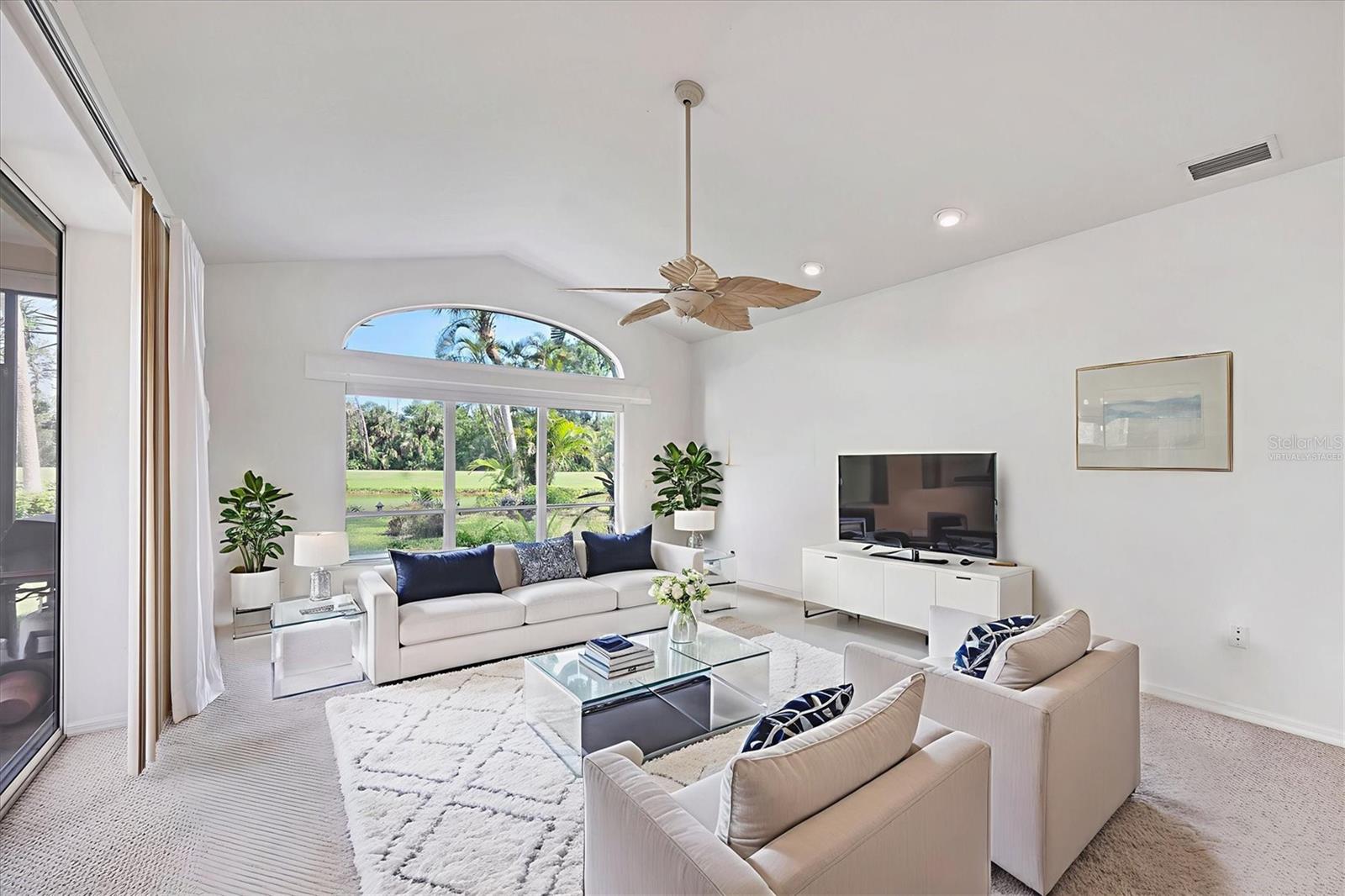 2087 TIMUCUA TRL — photo 7