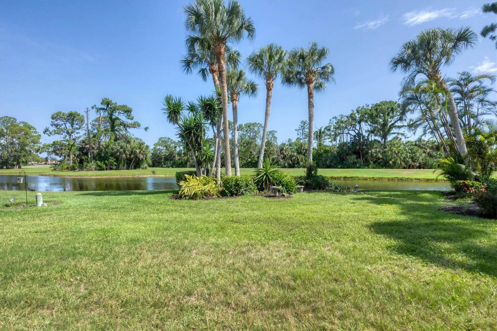 2087 TIMUCUA TRL — photo 4