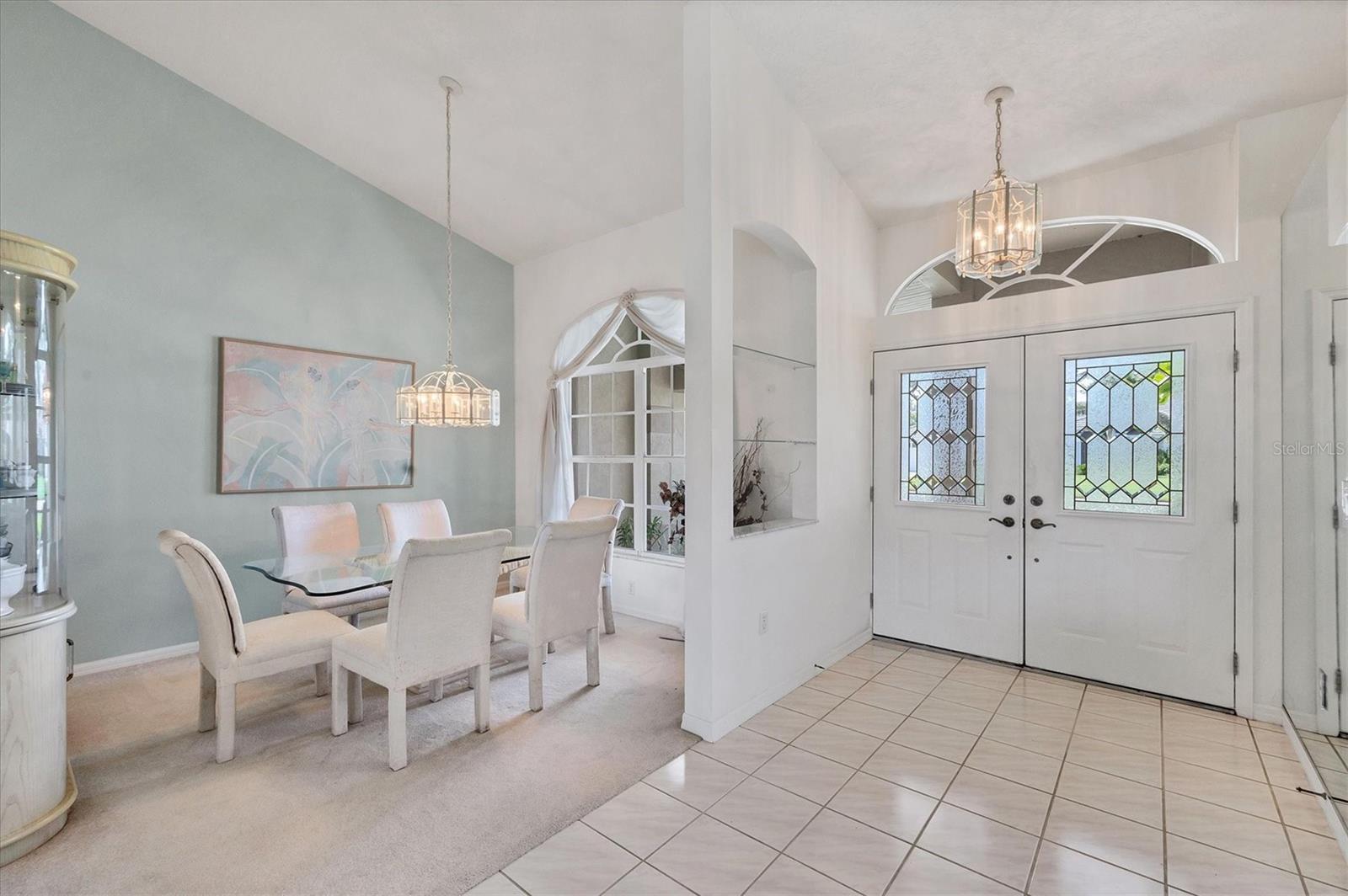 2087 TIMUCUA TRL — photo 8