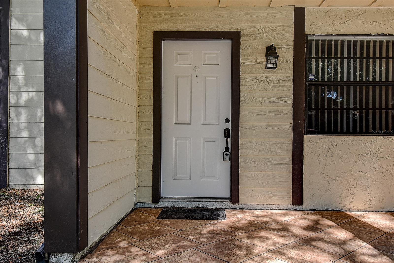 10306 COUNCILS WAY — photo 12