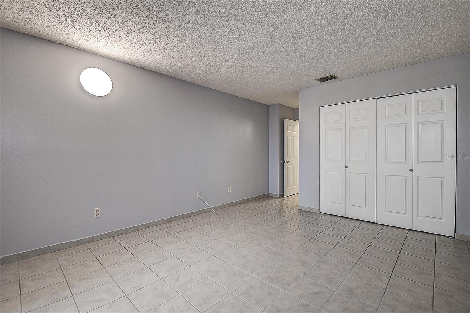 10306 COUNCILS WAY — photo 25
