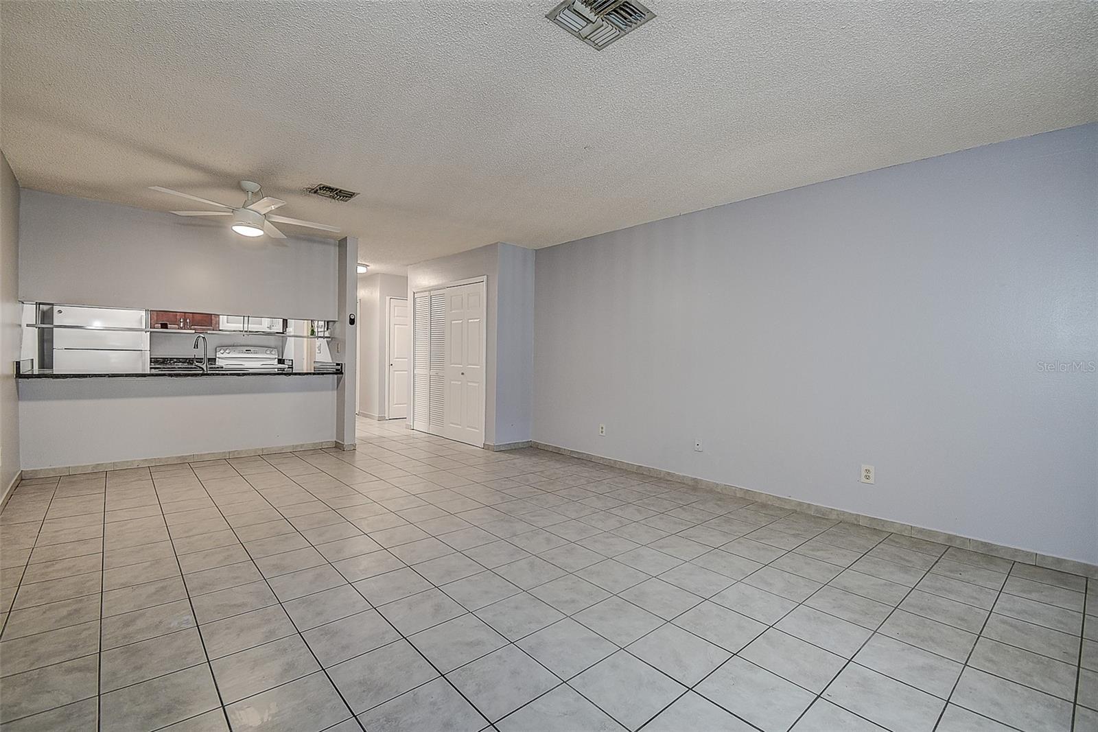 10306 COUNCILS WAY — photo 16