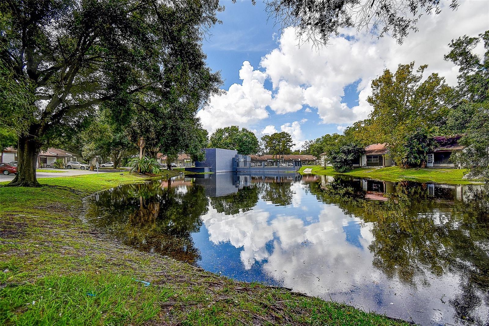 10306 COUNCILS WAY — photo 40