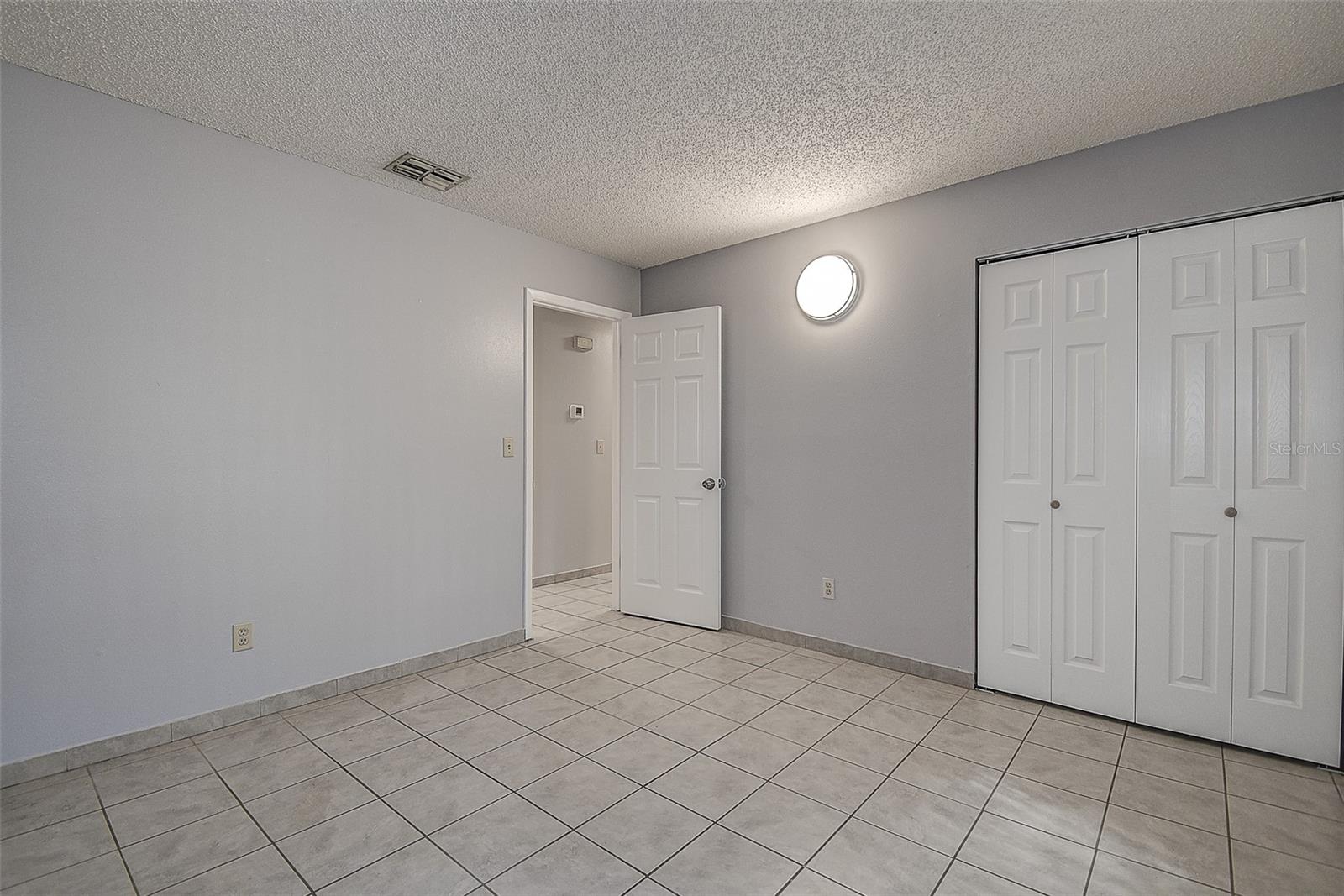 10306 COUNCILS WAY — photo 29