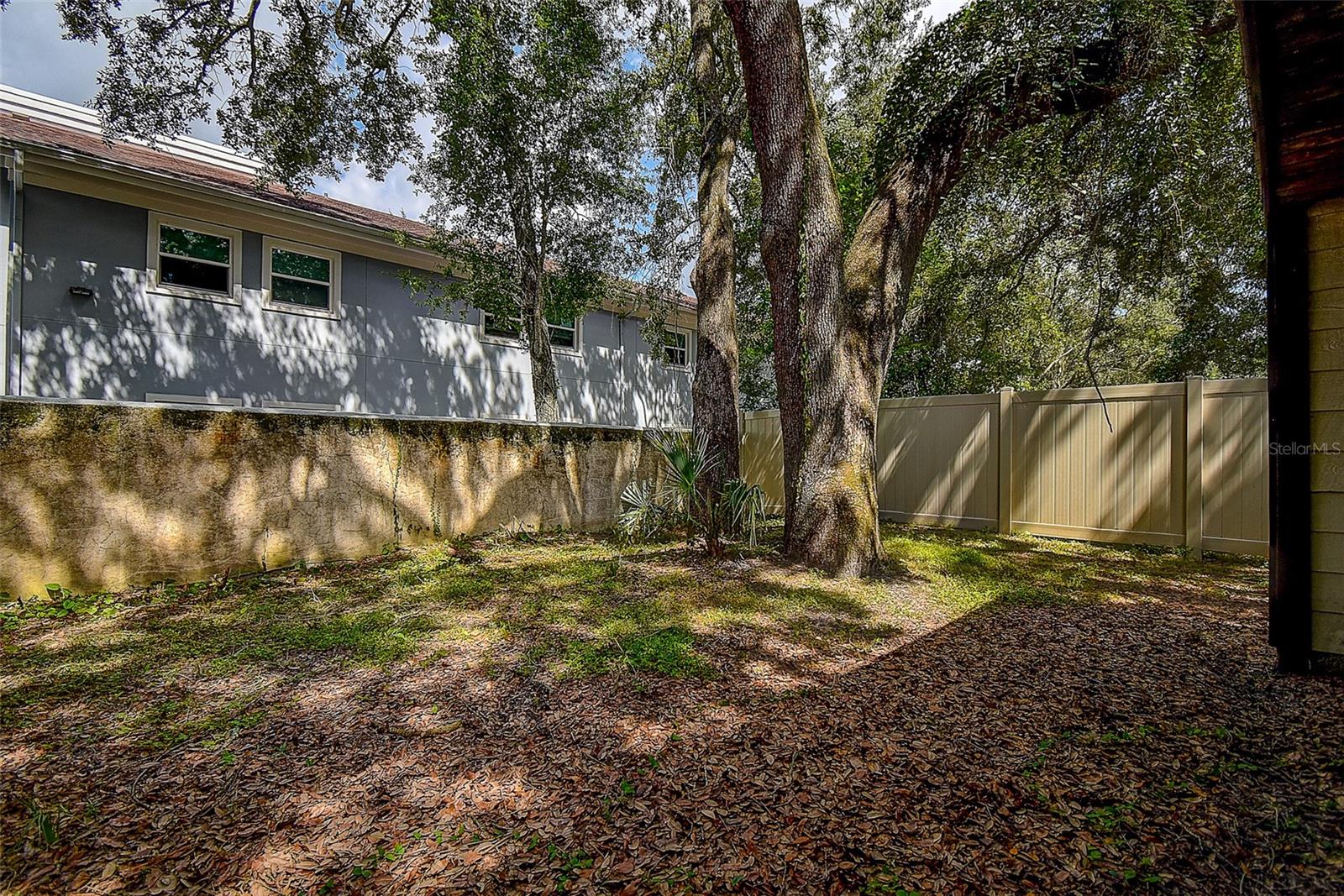 10306 COUNCILS WAY — photo 35