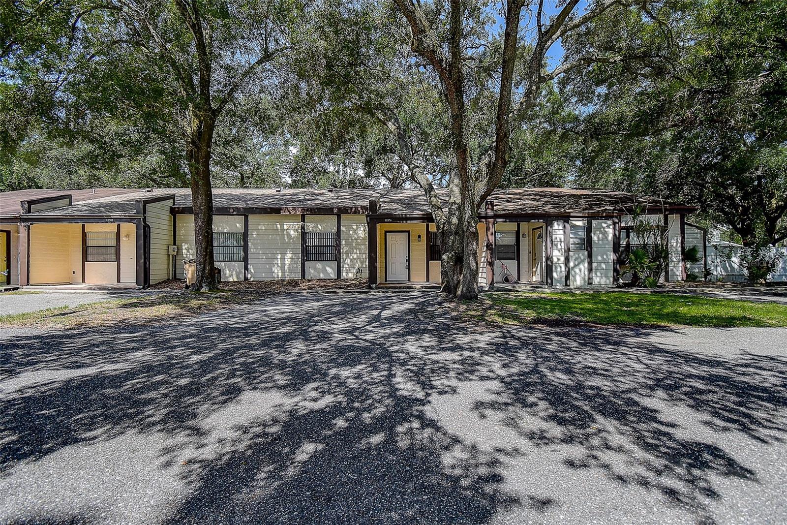 10306 COUNCILS WAY — photo 11