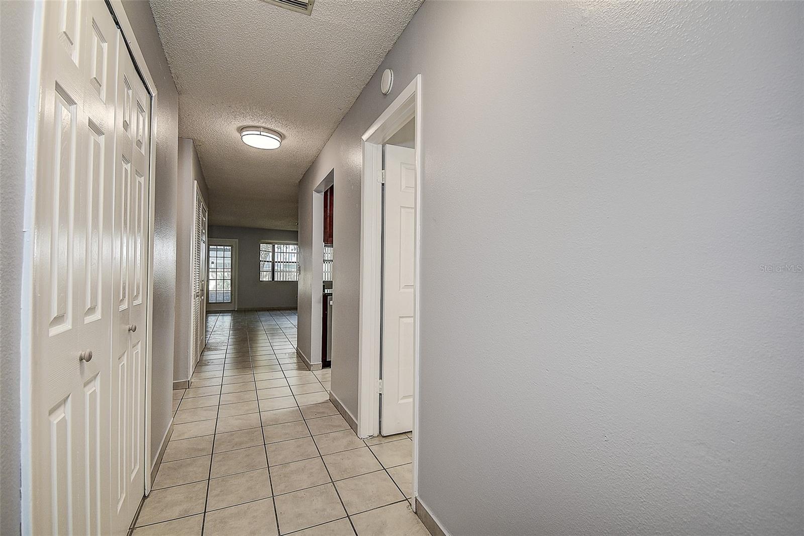 10306 COUNCILS WAY — photo 14