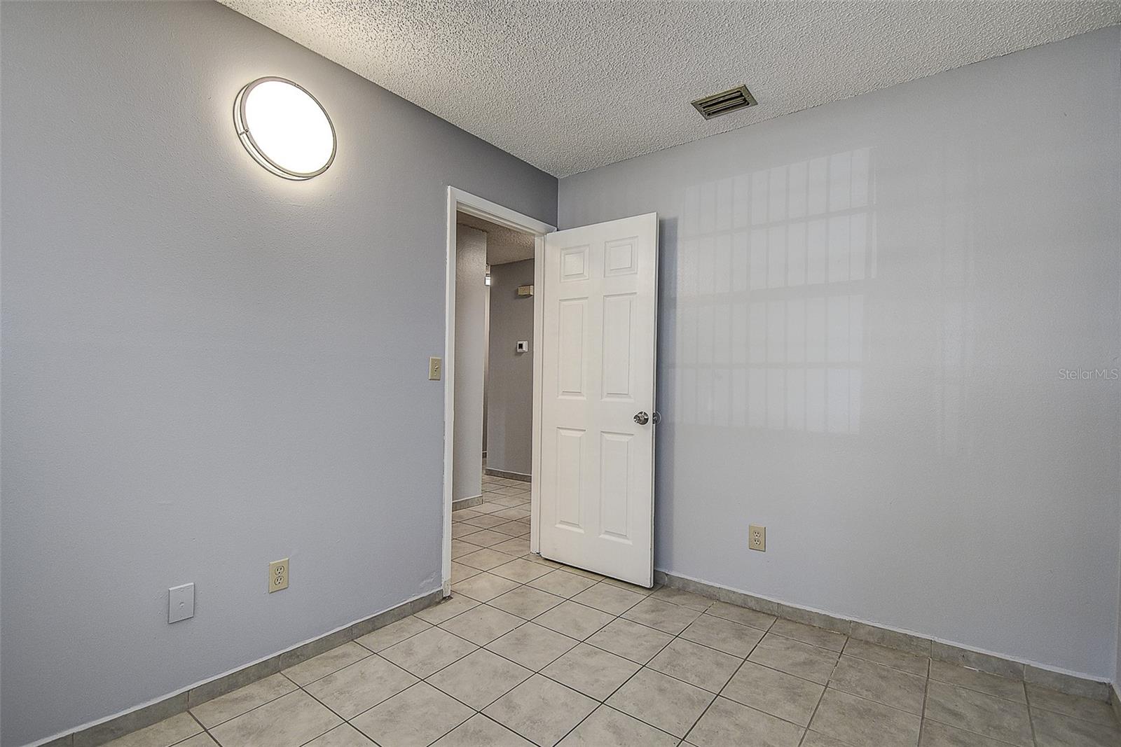 10306 COUNCILS WAY — photo 32