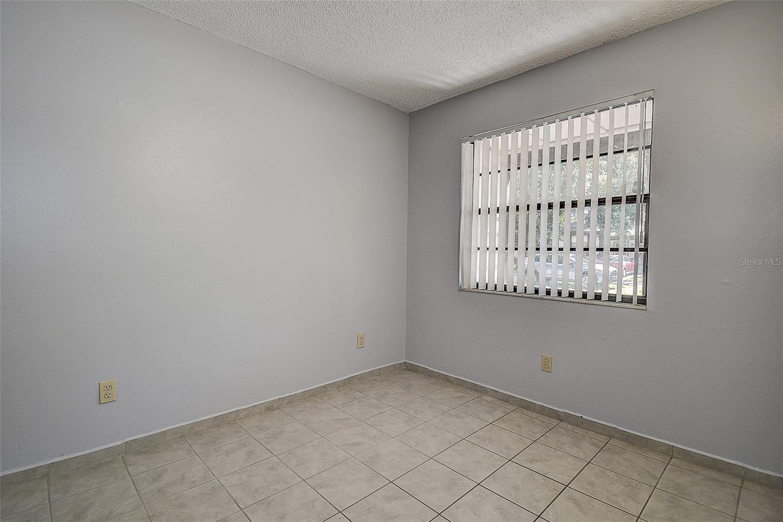 10306 COUNCILS WAY — photo 31