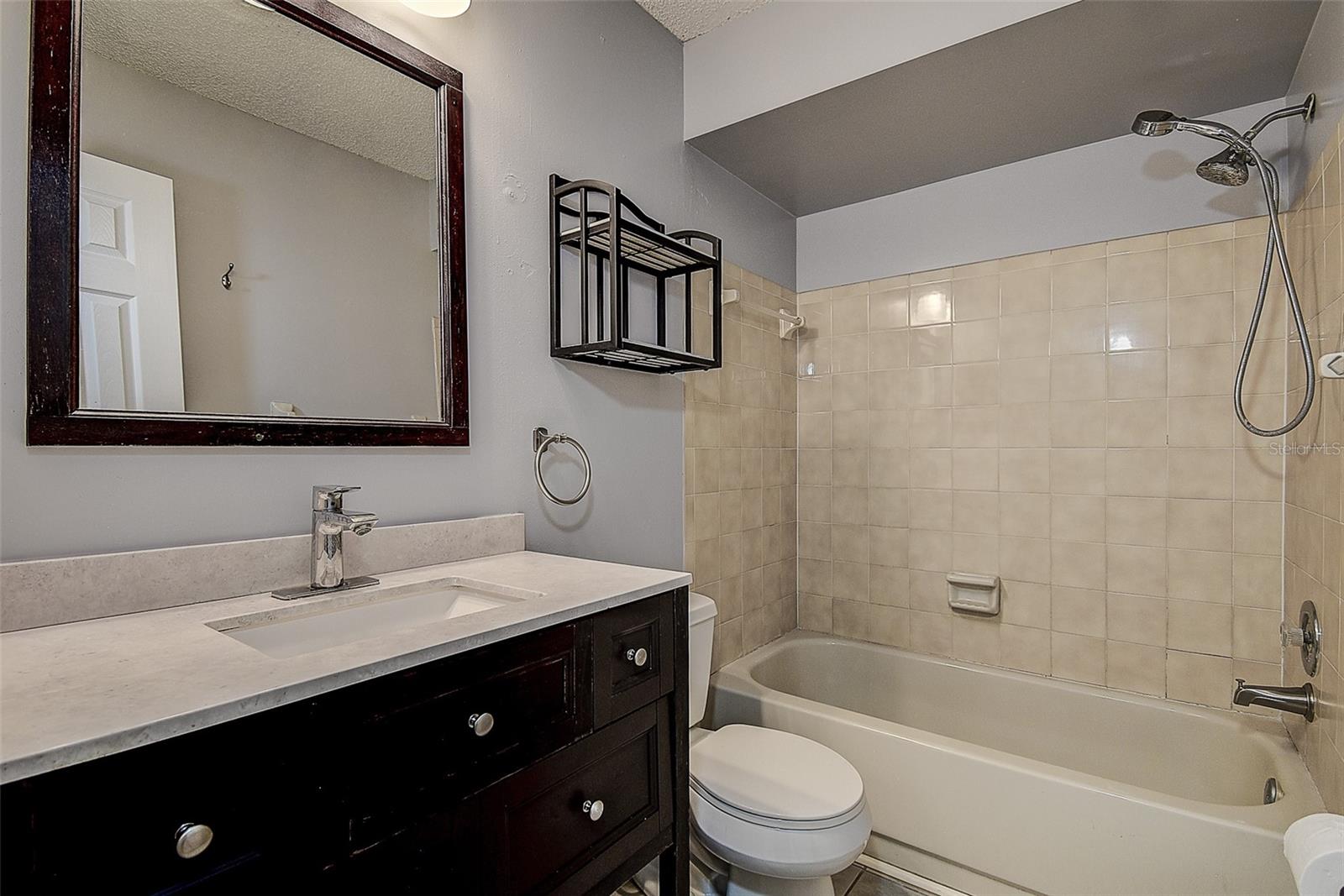 10306 COUNCILS WAY — photo 27