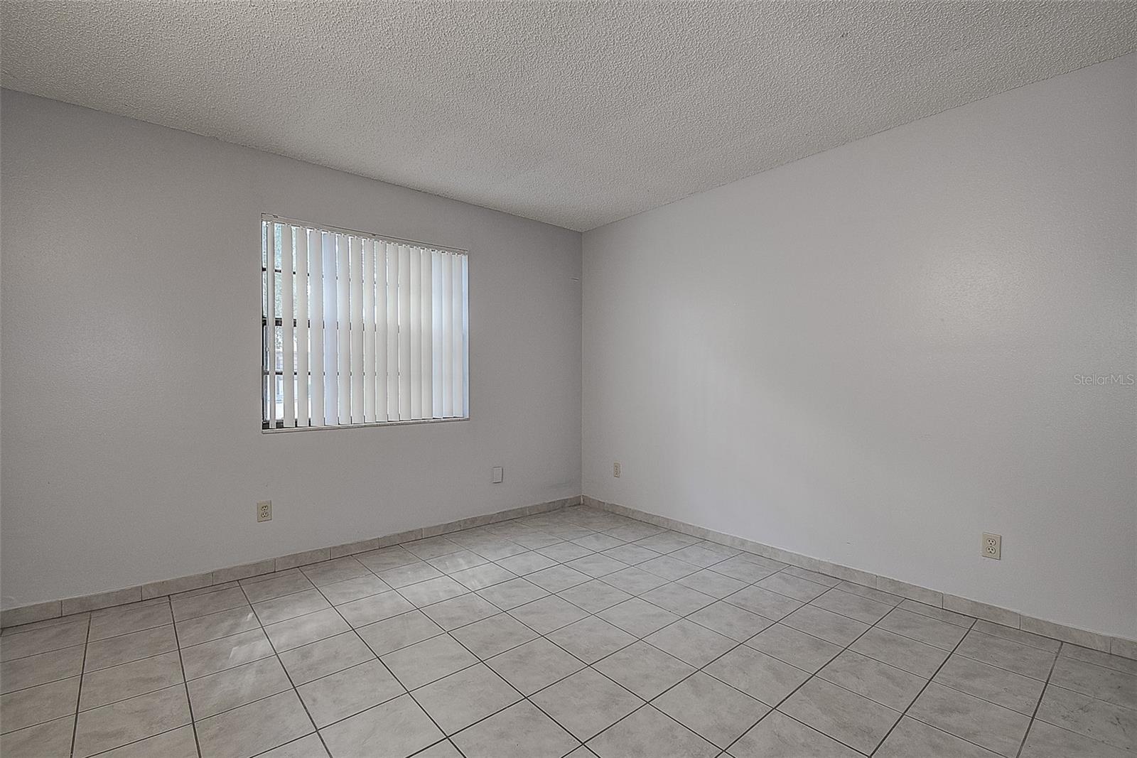 10306 COUNCILS WAY — photo 28