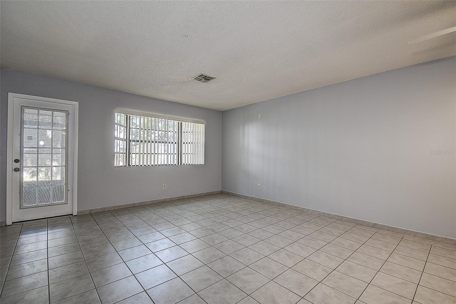 10306 COUNCILS WAY — photo 18