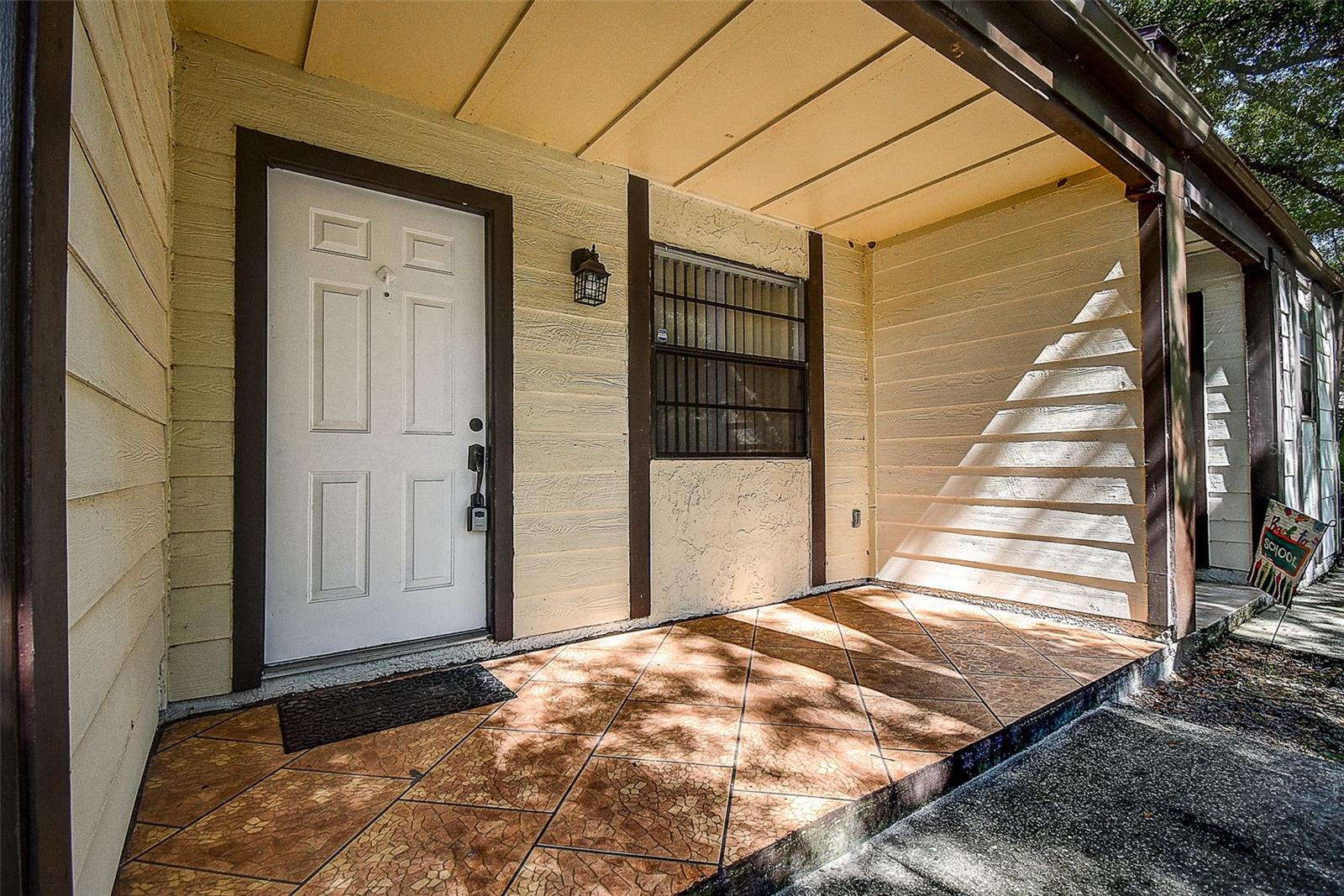 10306 COUNCILS WAY — photo 13