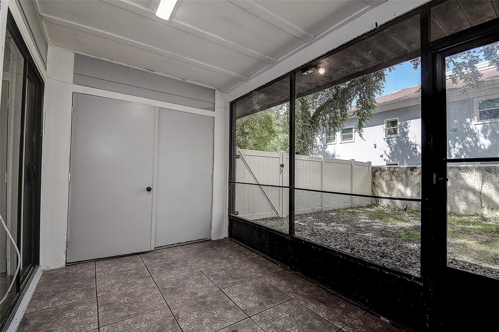 10306 COUNCILS WAY — photo 33
