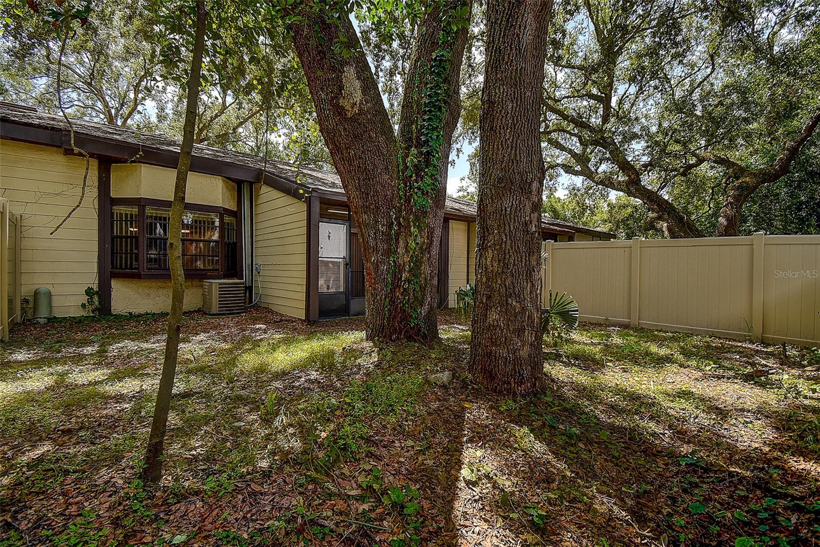 10306 COUNCILS WAY — photo 36