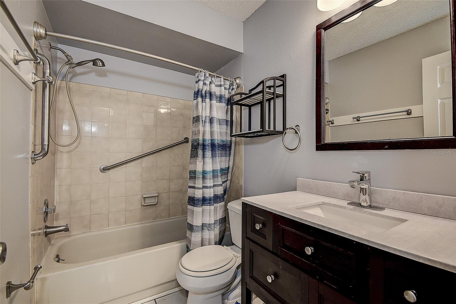 10306 COUNCILS WAY — photo 30