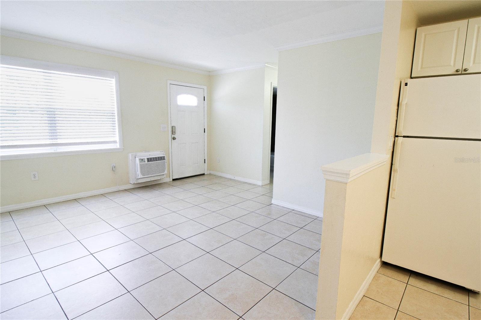 1644 REDWOOD ST #Apt D — photo 6