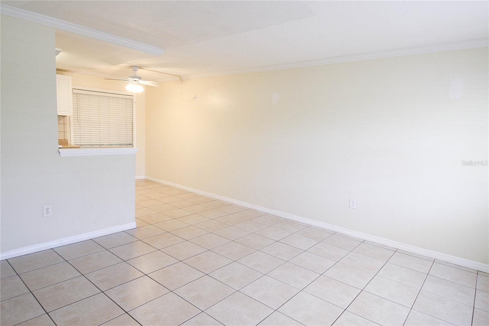 1644 REDWOOD ST #Apt D — photo 3
