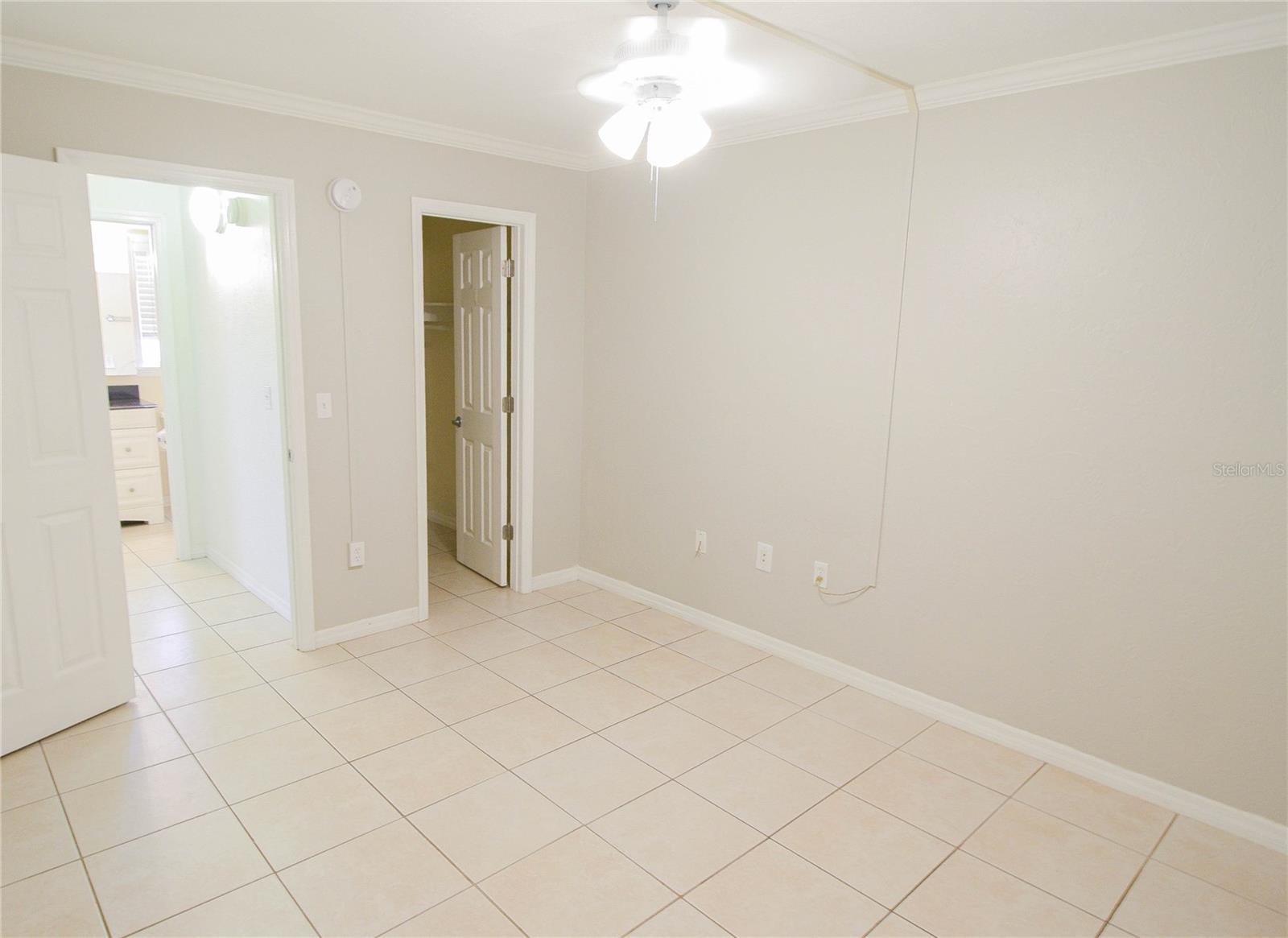 1644 REDWOOD ST #Apt D — photo 7