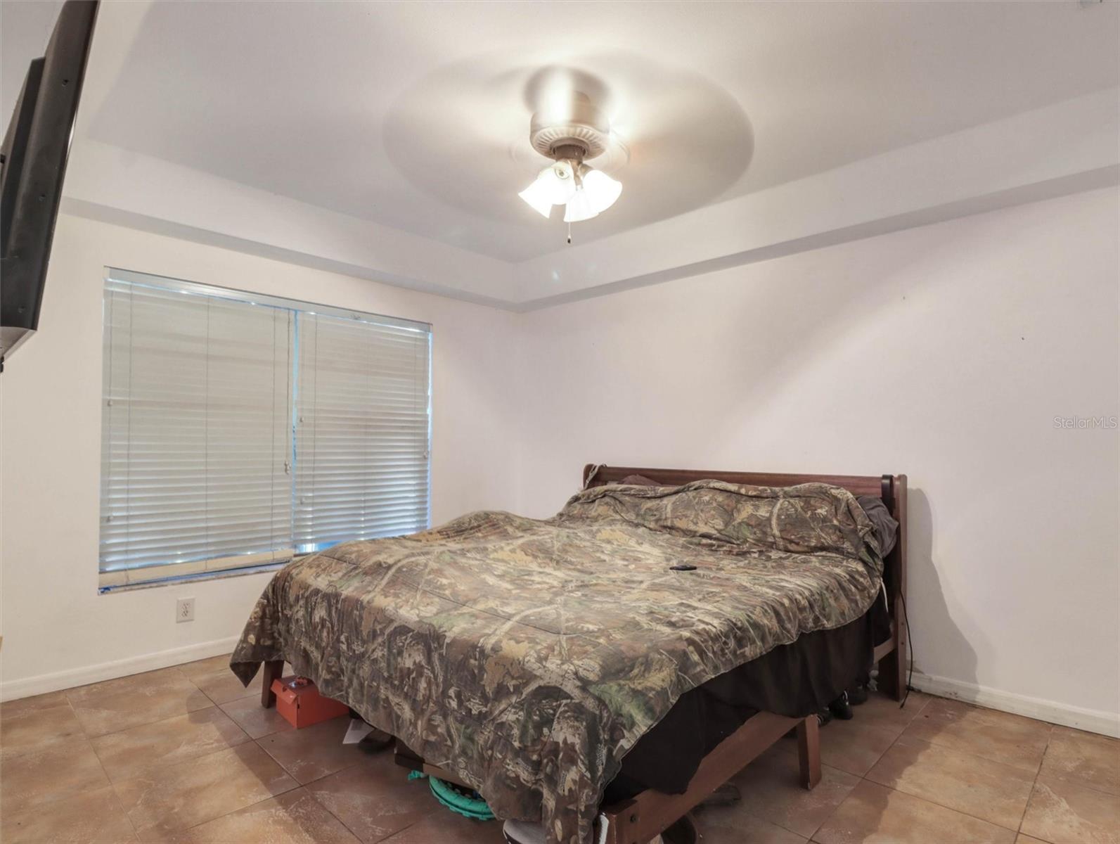 22817 SAINT THOMAS CIR — photo 17