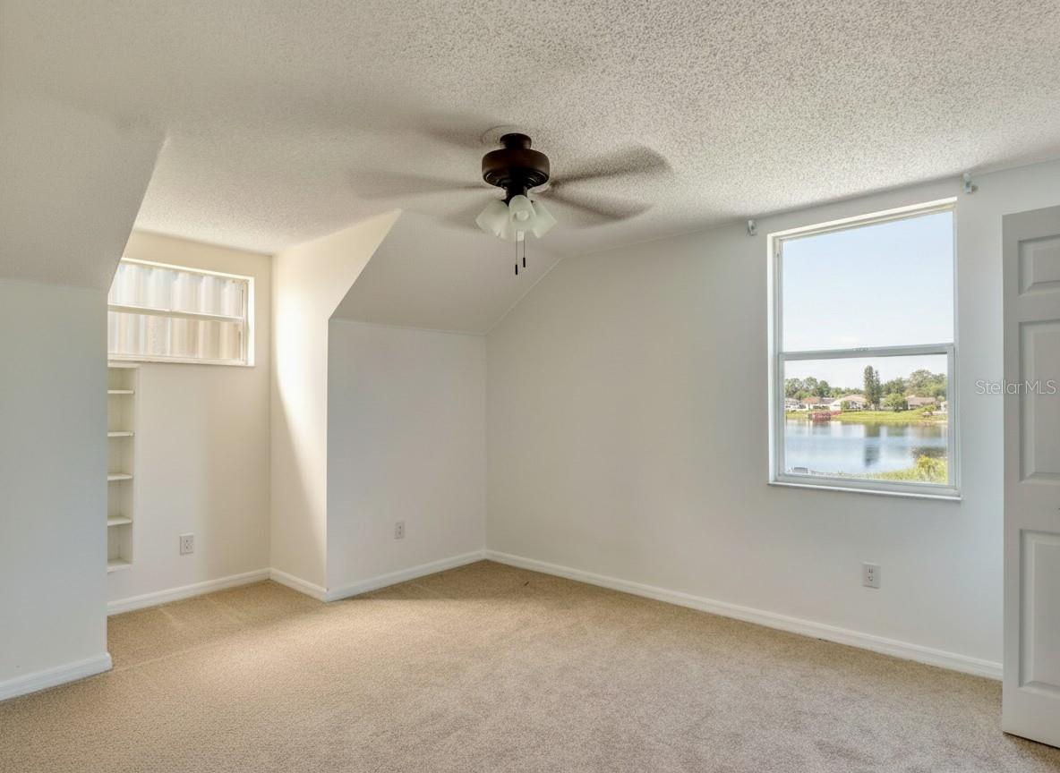 22817 SAINT THOMAS CIR — photo 23