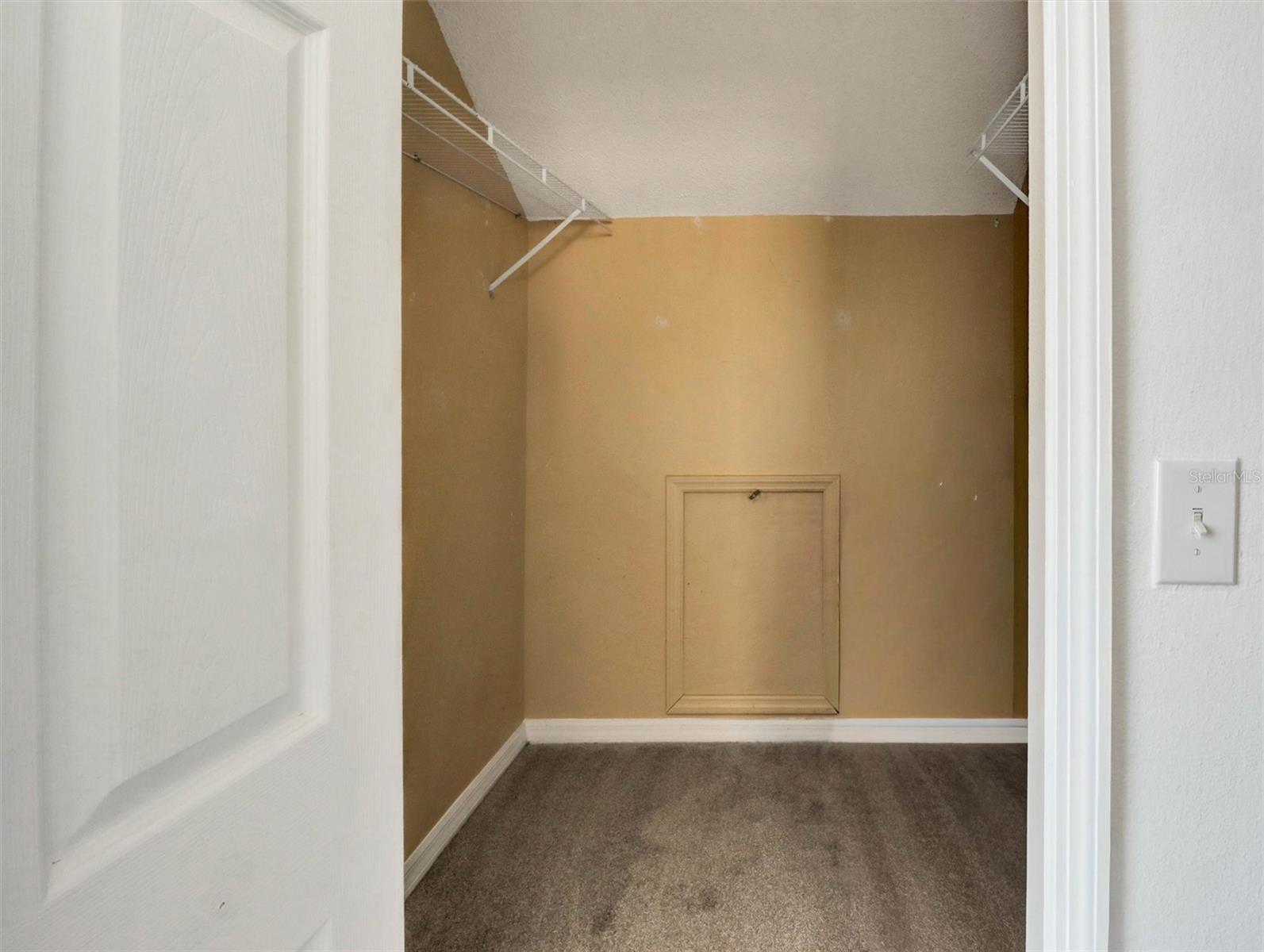 22817 SAINT THOMAS CIR — photo 21