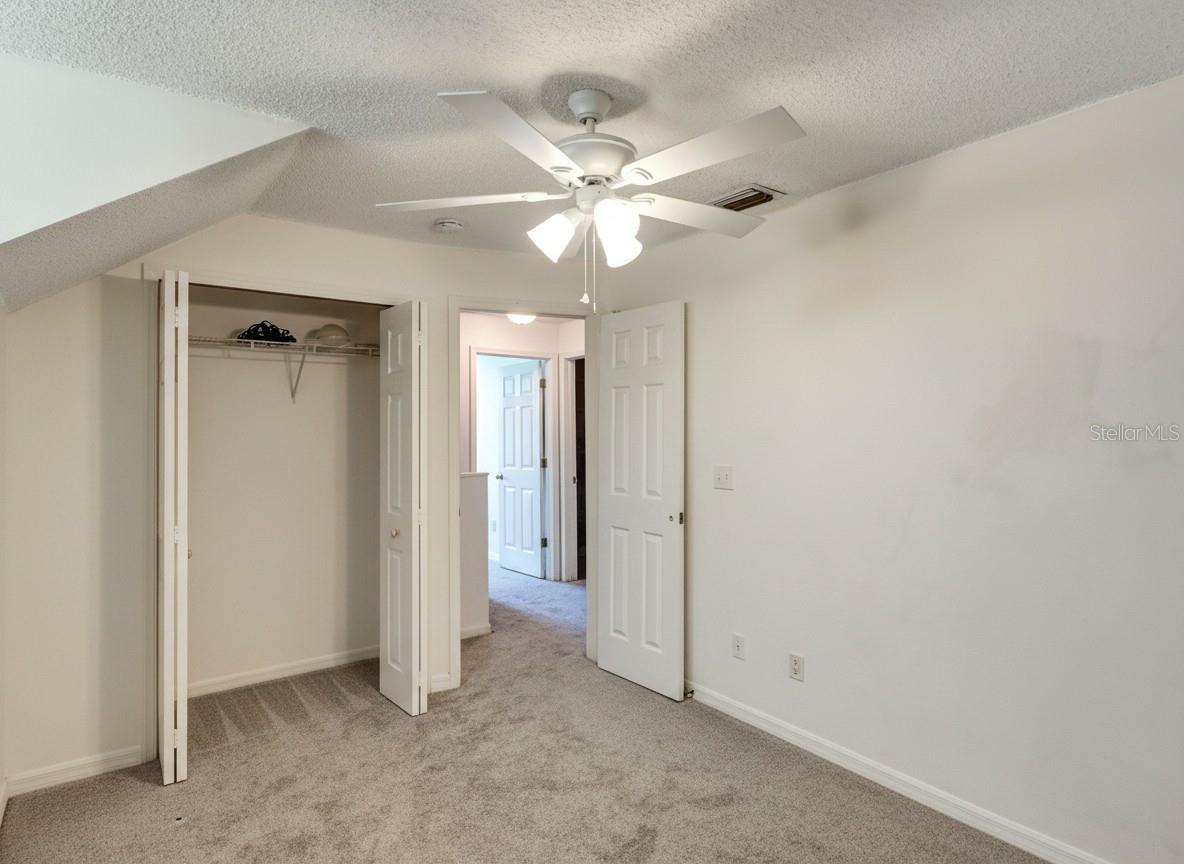 22817 SAINT THOMAS CIR — photo 26
