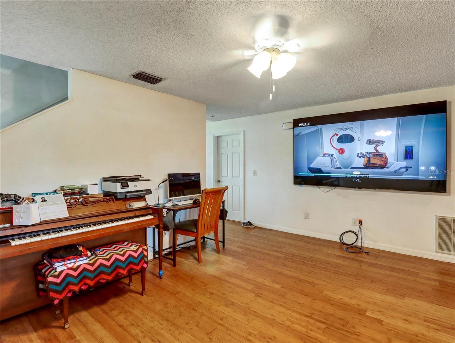 22817 SAINT THOMAS CIR — photo 14