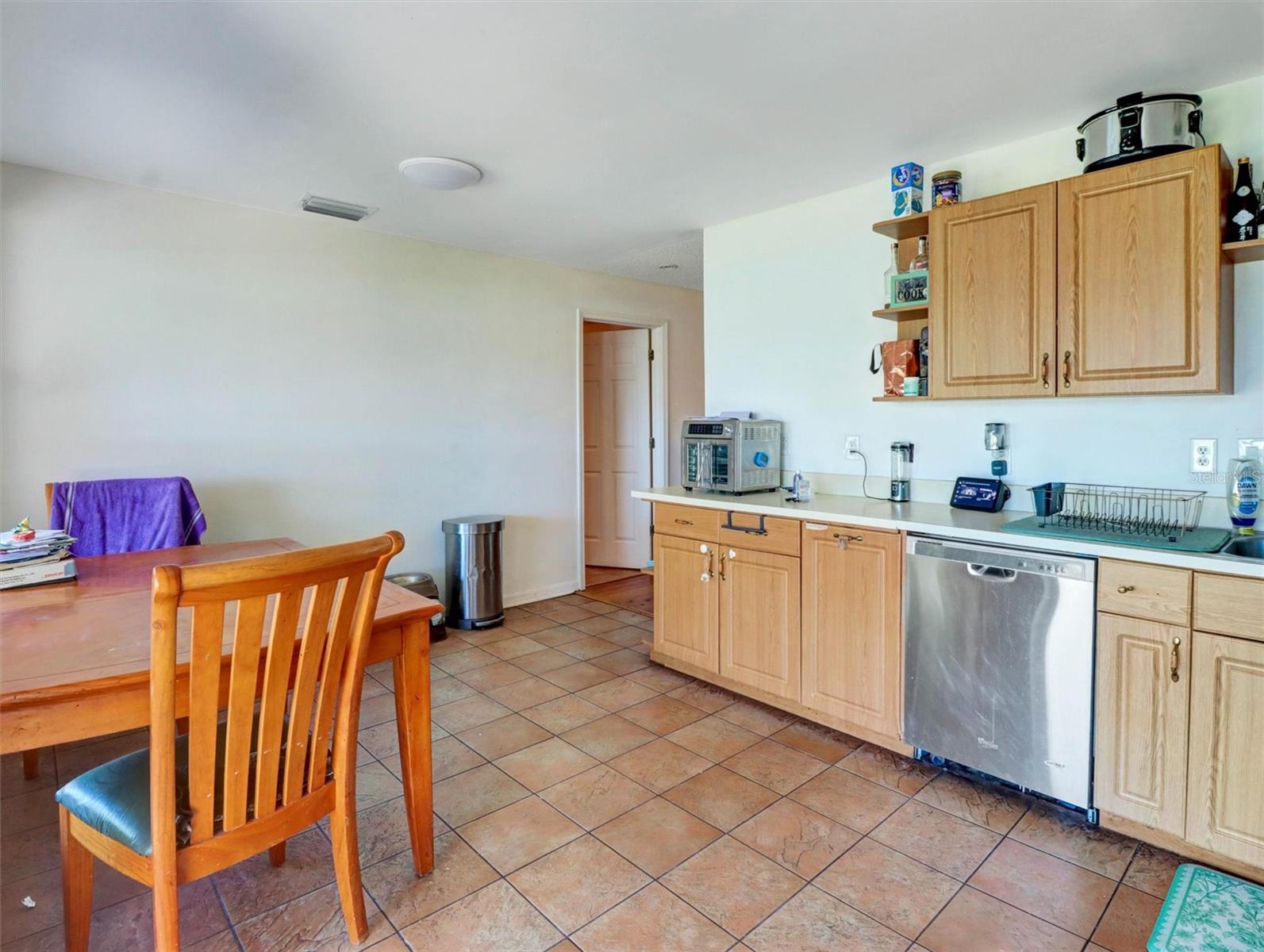 22817 SAINT THOMAS CIR — photo 15