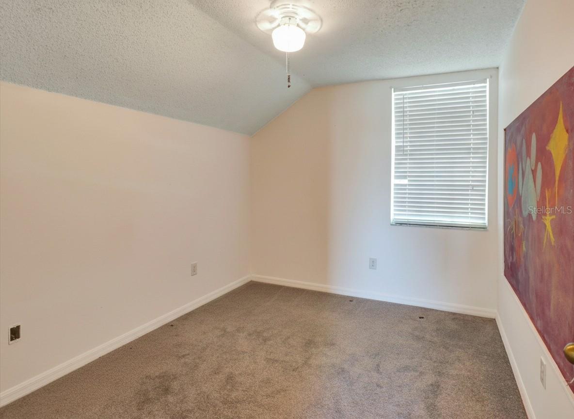 22817 SAINT THOMAS CIR — photo 27