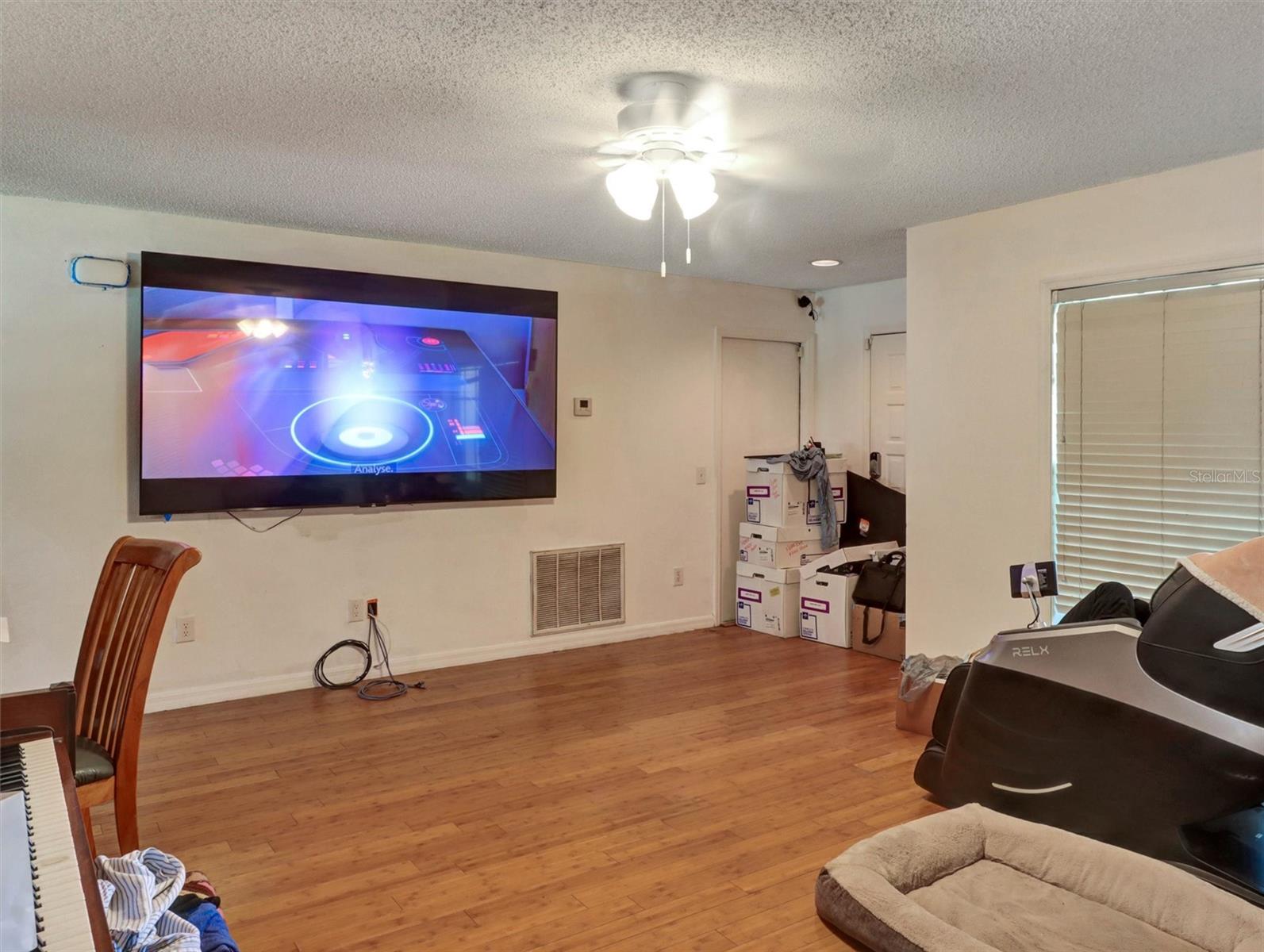 22817 SAINT THOMAS CIR — photo 13