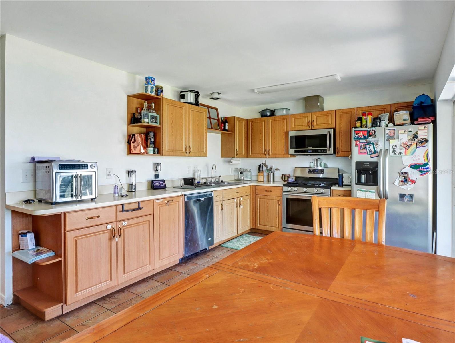 22817 SAINT THOMAS CIR — photo 16