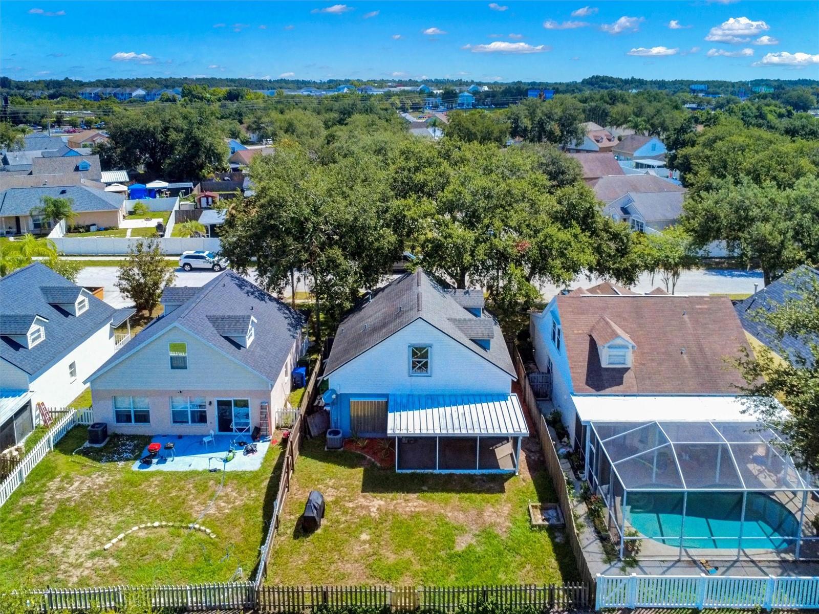 22817 SAINT THOMAS CIR — photo 10
