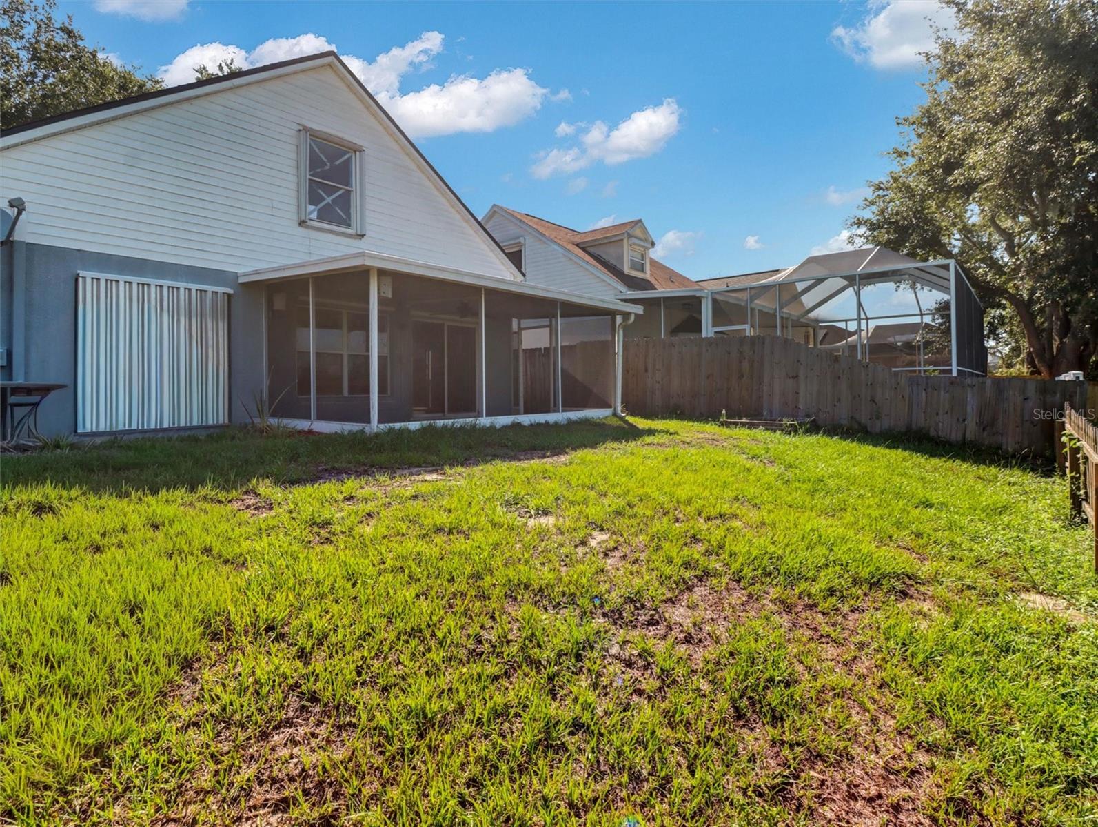 22817 SAINT THOMAS CIR — photo 6