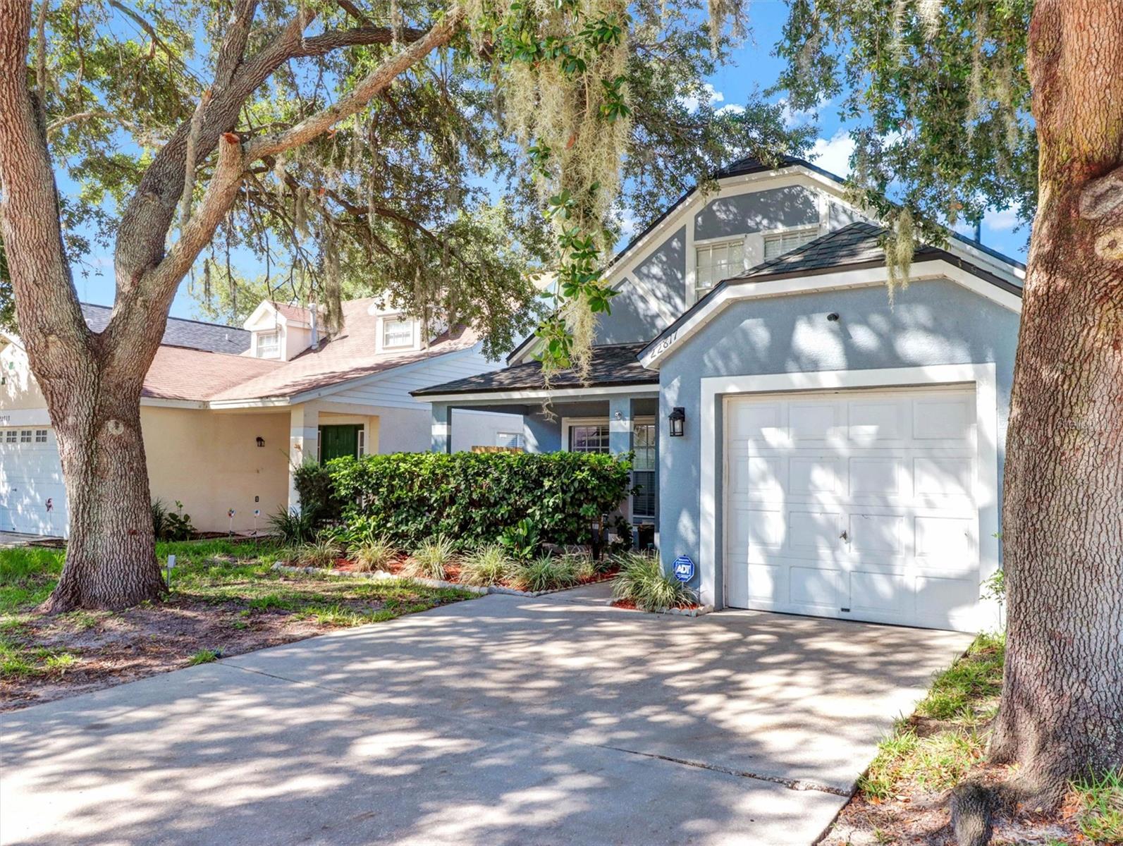 22817 SAINT THOMAS CIR — photo 3