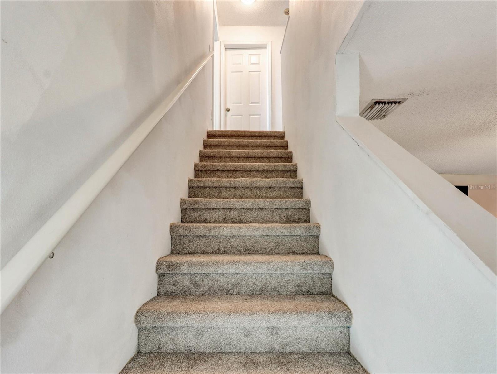 22817 SAINT THOMAS CIR — photo 19