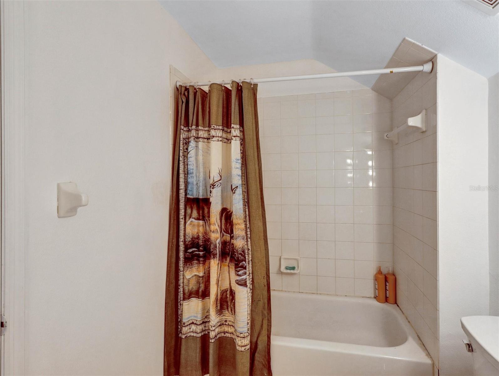 22817 SAINT THOMAS CIR — photo 22