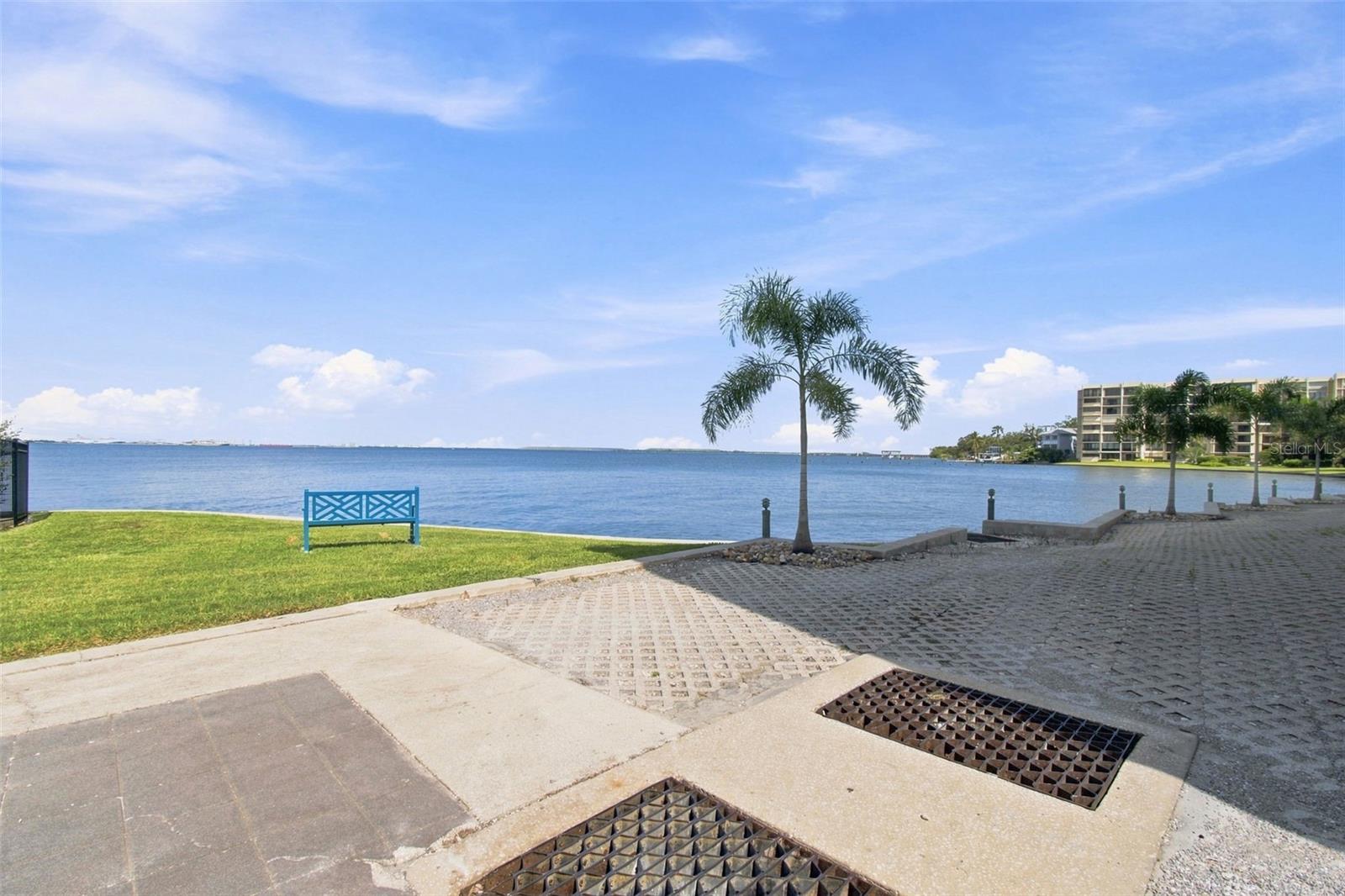 4950 BAYSHORE BLVD #8 — photo 44