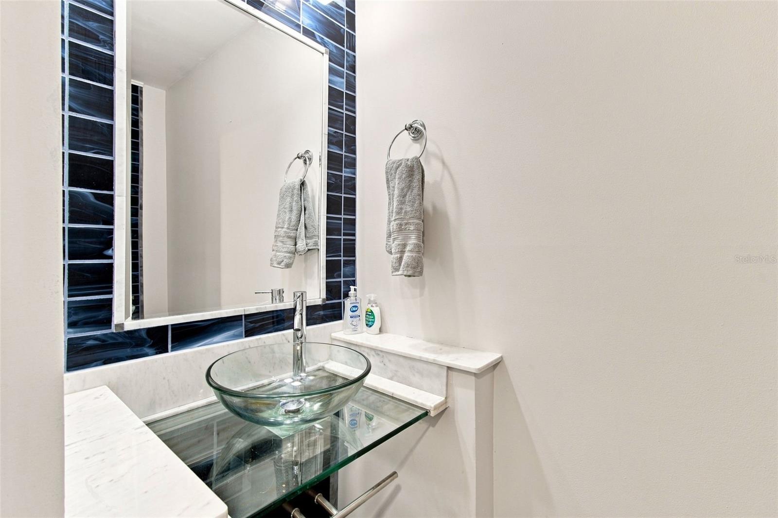 4950 BAYSHORE BLVD #8 — photo 18
