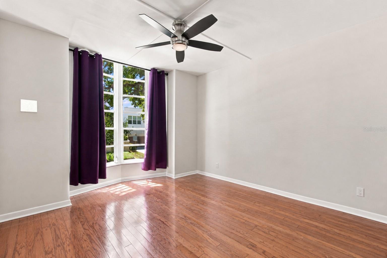 4950 BAYSHORE BLVD #8 — photo 10