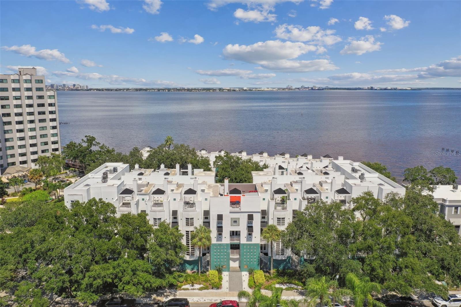 4950 BAYSHORE BLVD #8 — photo 50