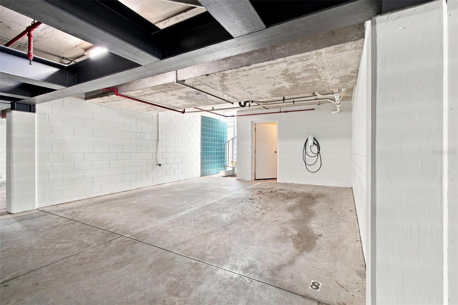 4950 BAYSHORE BLVD #8 — photo 39