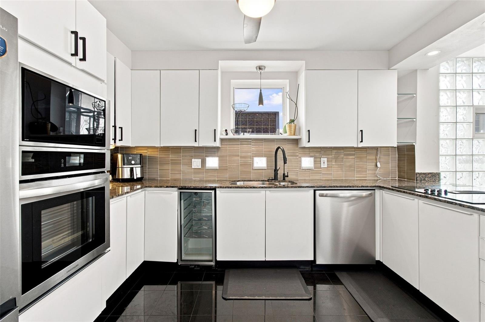 4950 BAYSHORE BLVD #8 — photo 19