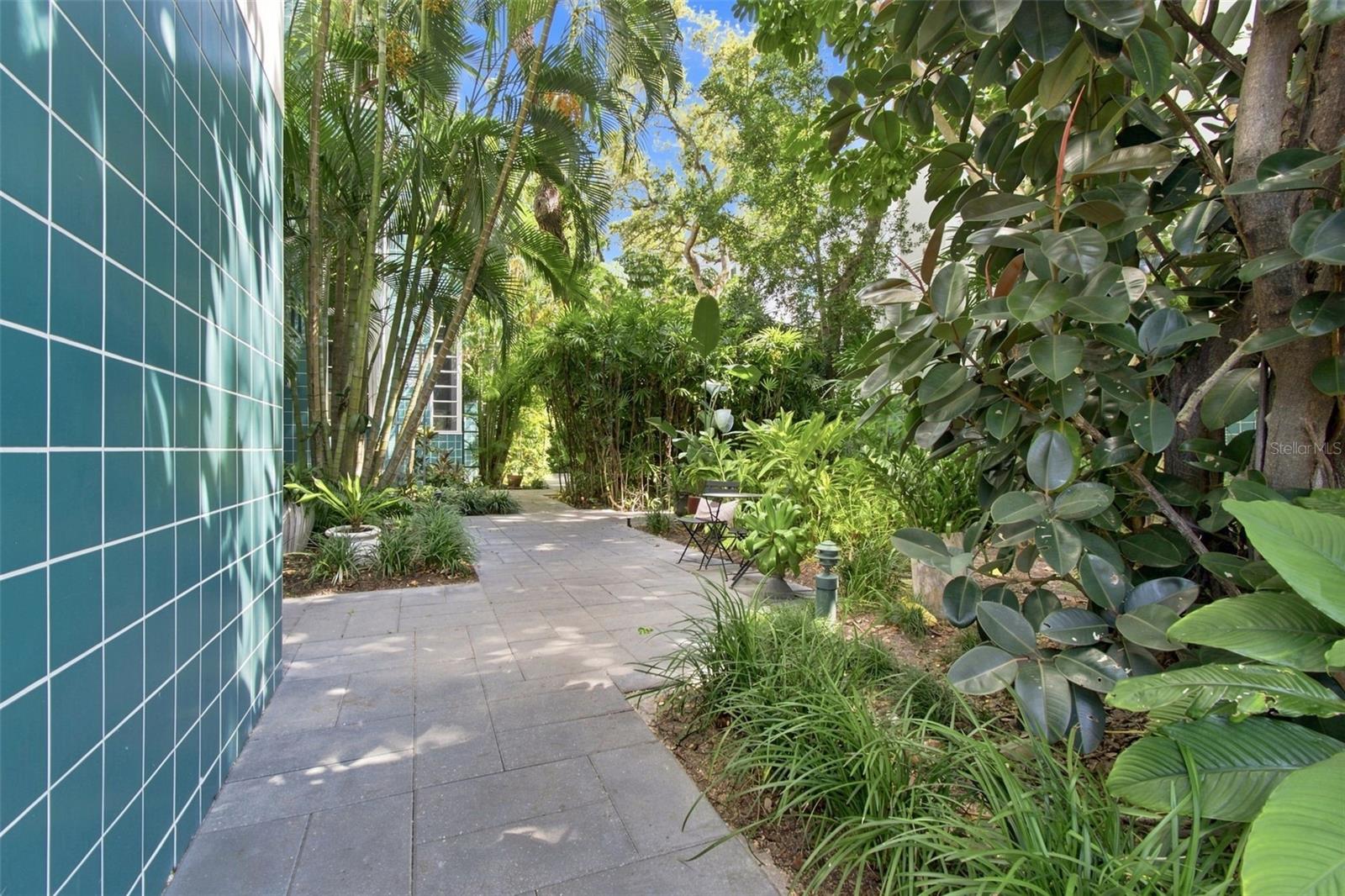 4950 BAYSHORE BLVD #8 — photo 43