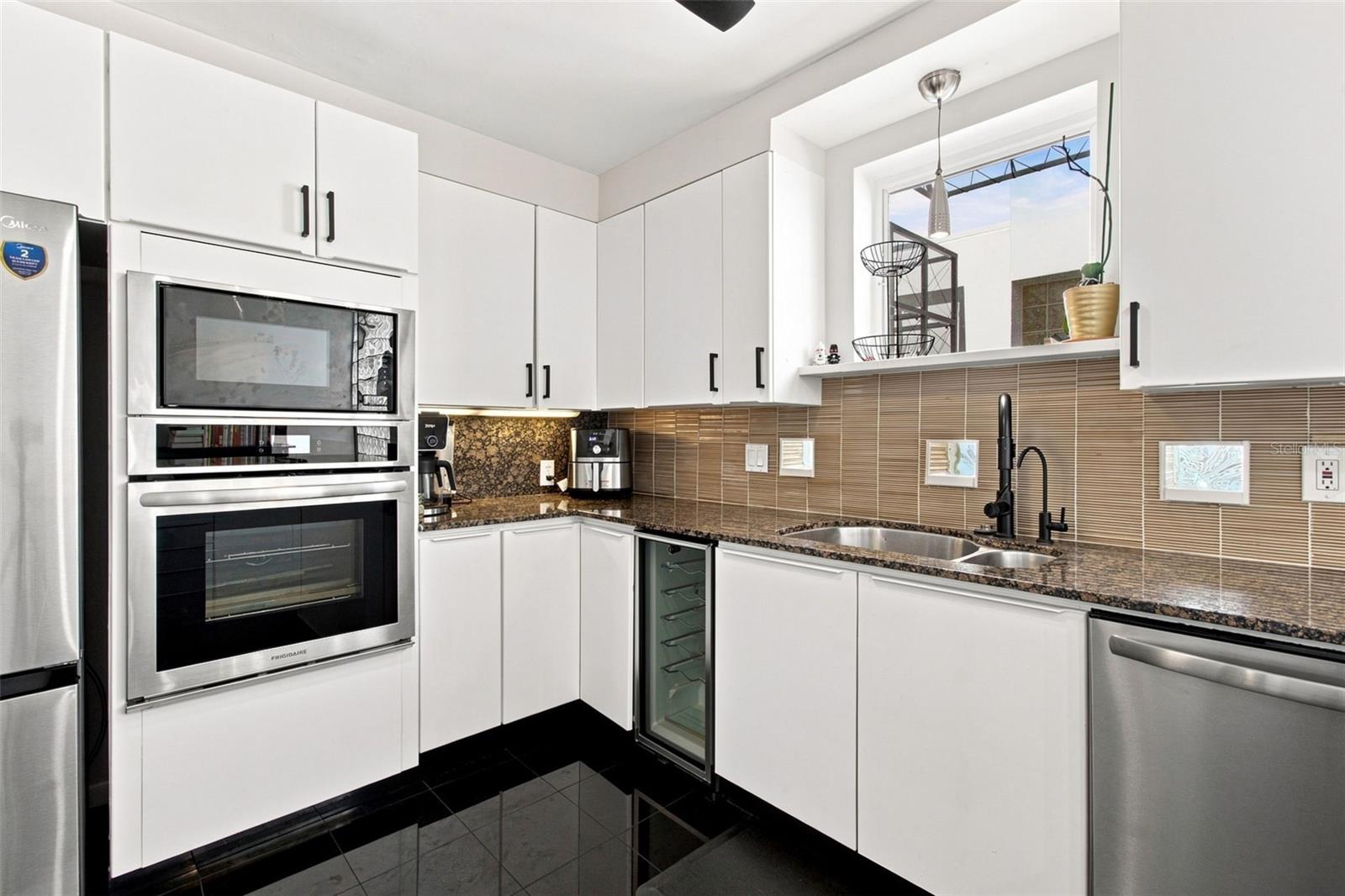 4950 BAYSHORE BLVD #8 — photo 20