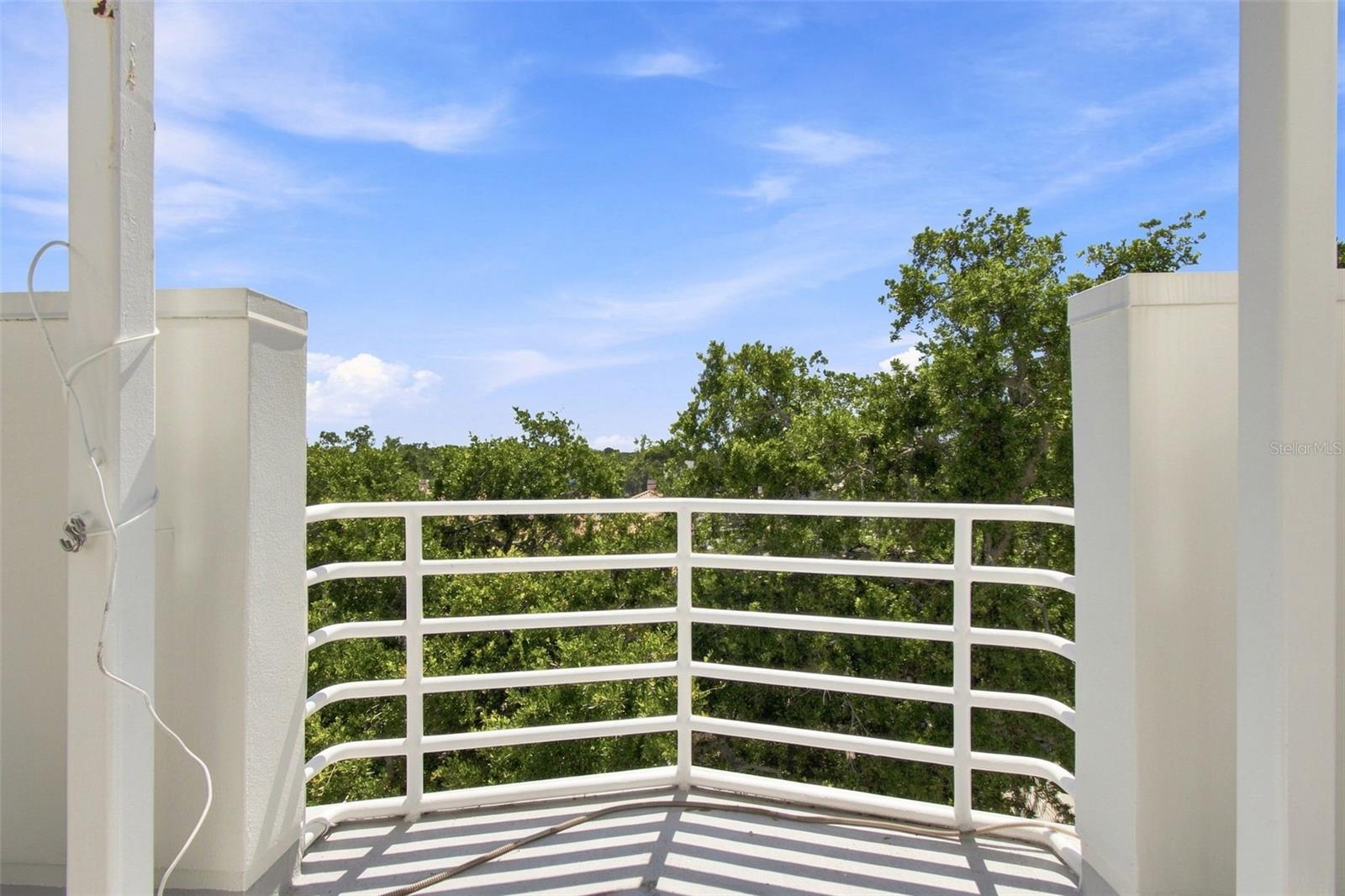 4950 BAYSHORE BLVD #8 — photo 36